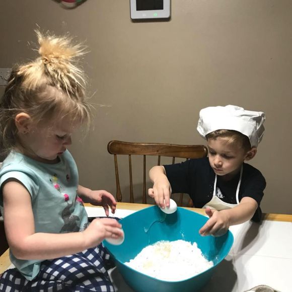 Meet your Posher, Tory - Picture 1 of 1